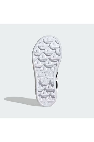 adidas Adifom Superstar 360 C