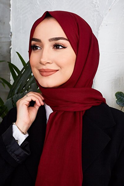 Golden Rose Cotton Emerald Tassel Shawl