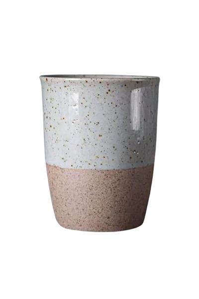 Generic Coffee Cup - Leadership - 130 ml
