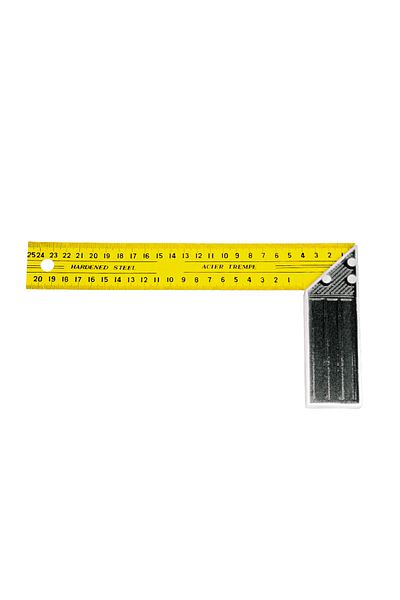 MEGA Vinclu Metalic Colorat 250Mm