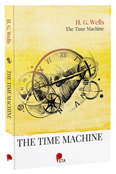 peta kitap Fenomen Çengel Bulmaca 15 / Bertan Kodamanoğlu / Maxi Yayıncılık /...