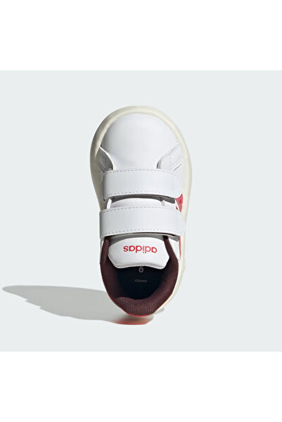 adidas Grand Court Minnie Cf I