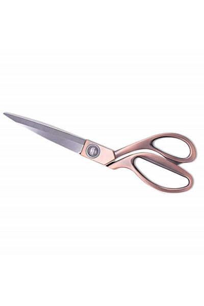 PUFO professional tailoring scissors, 20 cm