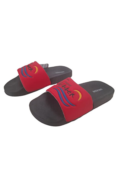 GEZER Літні жіночі капці