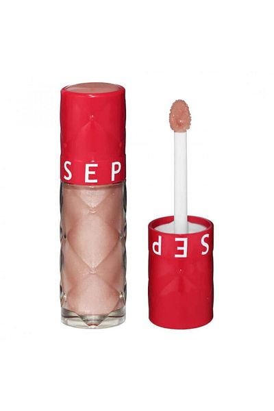 SEPHORA COLLECTION Sephora Outregas Intense Lip Plumper No. 02