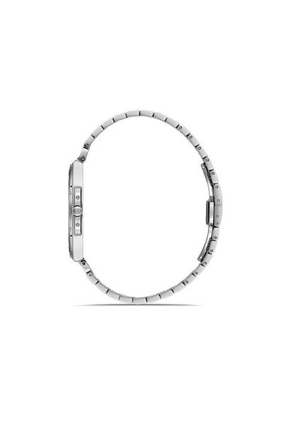 Momentus Em390S-02Ss Men's Wristwatch