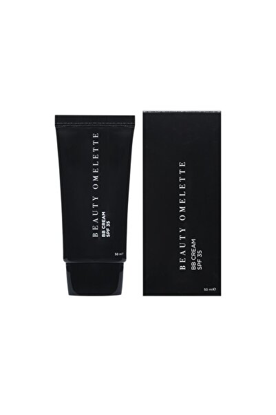 Beauty Omelette Bb Cream Medium