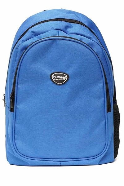 hummel Rucsac și ghiozdan Lățime: 30 cm Lungime: 41 cm Adâncime: 13 cm Litri: 15 lt