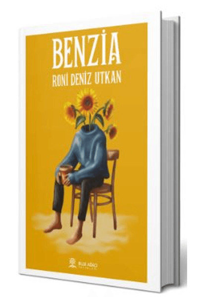 Bilgi Ağacı Yayınları Benzia / Roni Deniz Utkan / Bilgi Ağacı Yayınları / 978...