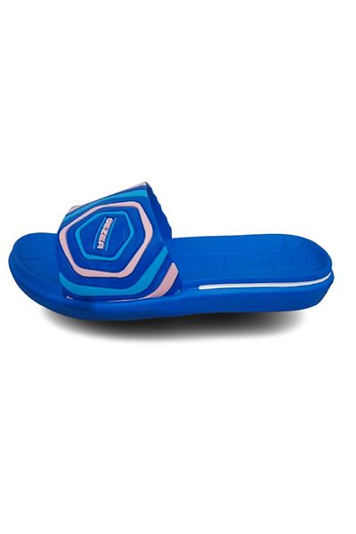 GEZER Papuci de vară pentru femei