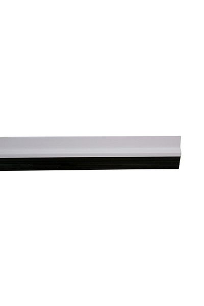 ACE Door Bottom (100 cm, White)