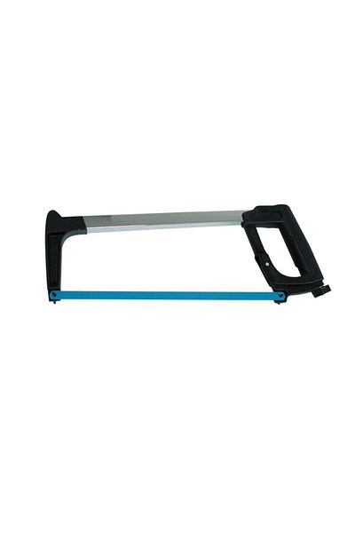 PROLINE Firewood Frame With Metal Frame And Aluminum Handle 300Mm