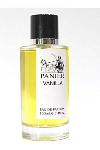 Panier For Women 100 ml - Eau de Parfum
