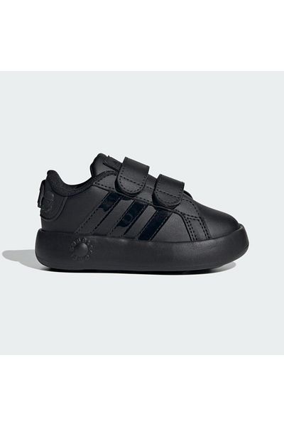 adidas Star Wars Marea Curte Cf I