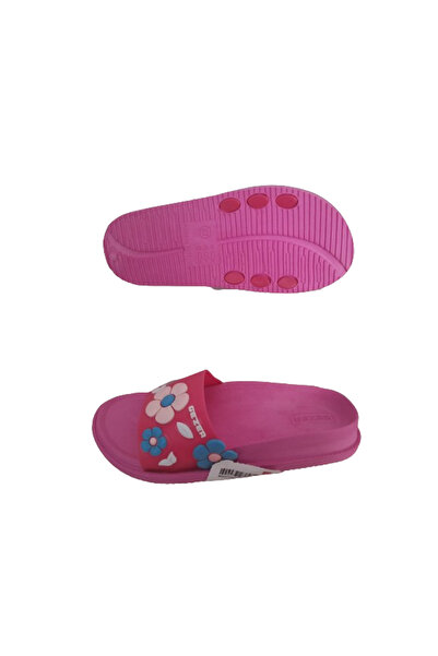 GEZER Літні жіночі капці