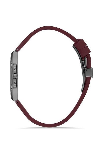 Momentus Em390N-14Kn Men's Wristwatch