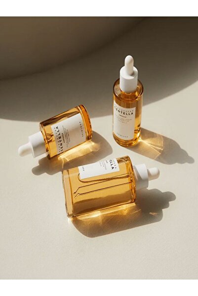 Skin1004 Centella Ampoule Signature Soothing Ampoule 55 ml