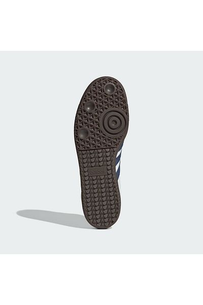adidas Samba Og Tenis pentru bărbați Ih4882