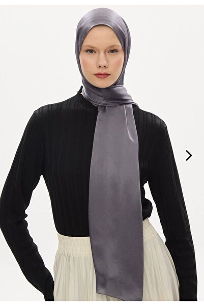 Muensu Janjan Abiyelik Şal, Düğün, Parlak Satenimsi Janjanlı Şal Kına ve Özel...