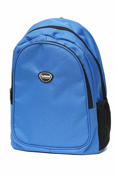 hummel Rucsac și ghiozdan Lățime: 30 cm Lungime: 41 cm Adâncime: 13 cm Litri: 15 lt