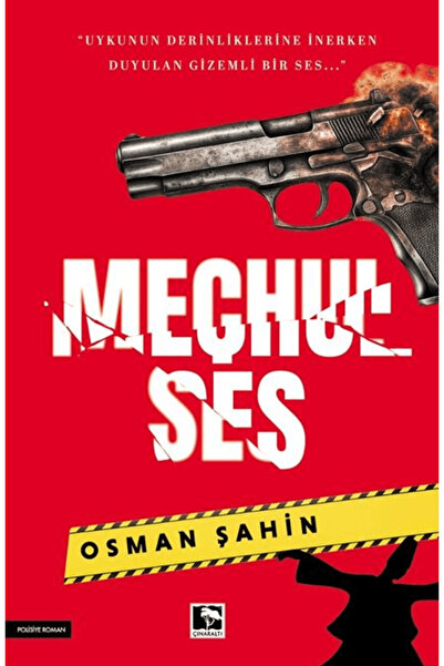 Çınaraltı Yayınları Düşünüyorum O Halde !