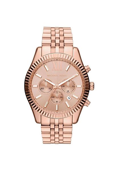 Michael Kors Ceas Dama, Michael Kors, Lexington MK8319