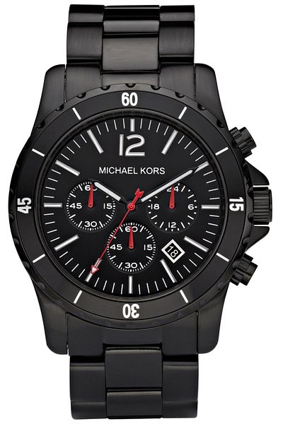 Michael Kors Men's Watch, Michael Kors, Madison MK8161