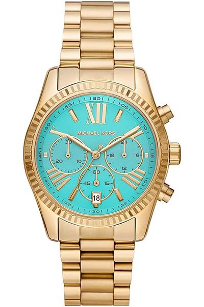 Michael Kors Ceas Dama, Michael Kors, Lexington MK7216