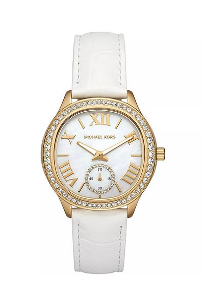 Michael Kors Ladies watch, Michael Kors, Sage MK4818