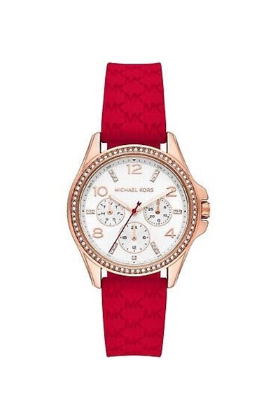 Michael Kors Ceas Dama, Michael Kors, Pilot MKO1005