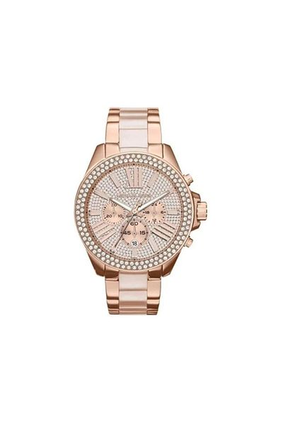 Michael Kors Ceas Dama, Michael Kors, Wren MK6096