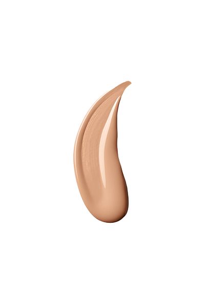 Character High Coverage Foundation