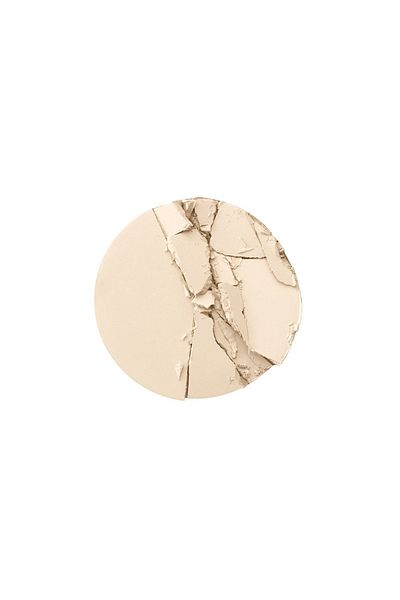 charlotte tilbury CHARLOTTE TILBURY Airbrush Flawless Finish Setting Powder, 1 Fair, 8g