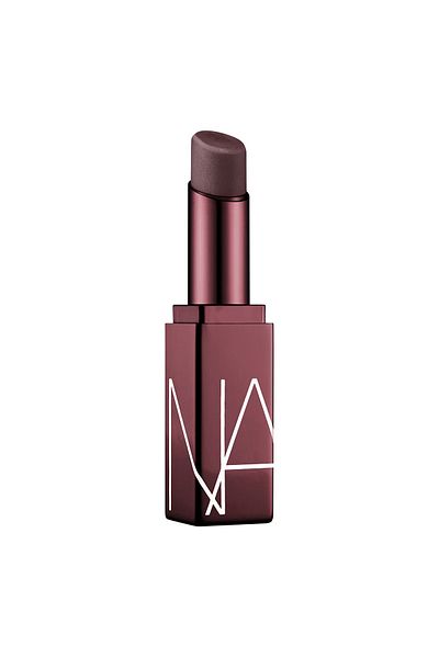 Nars Afterglow Lip Balm - Lip Balm