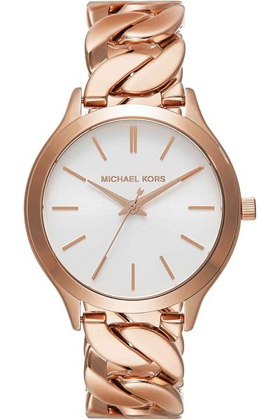 Michael Kors Women's Watch, Michael Kors, Runway MK7473