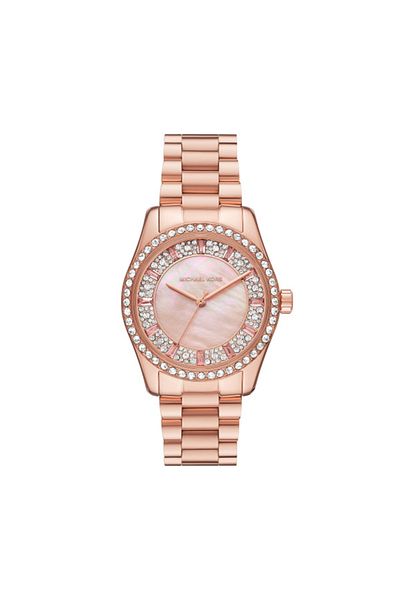 Michael Kors Ceas Dama, Michael Kors, Lexington MK7444