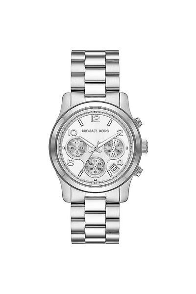Michael Kors Ladies watch, Michael Kors, Runway MK7325