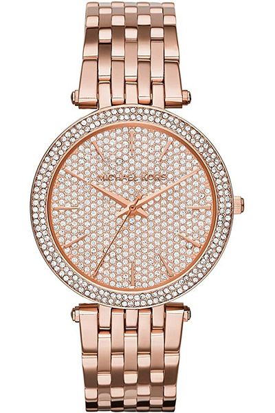 Michael Kors Ceas Dama, Michael Kors, Darci MK3439