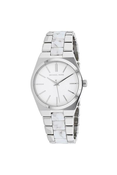 Michael Kors Ladies watch, Michael Kors, Channing MK6649