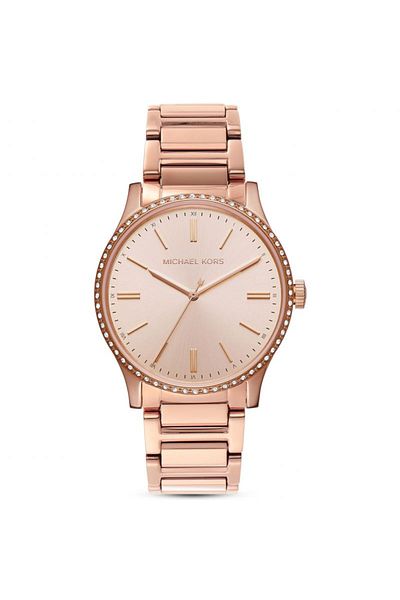 Michael Kors Ceas Dama, Michael Kors, Bailey MK3809