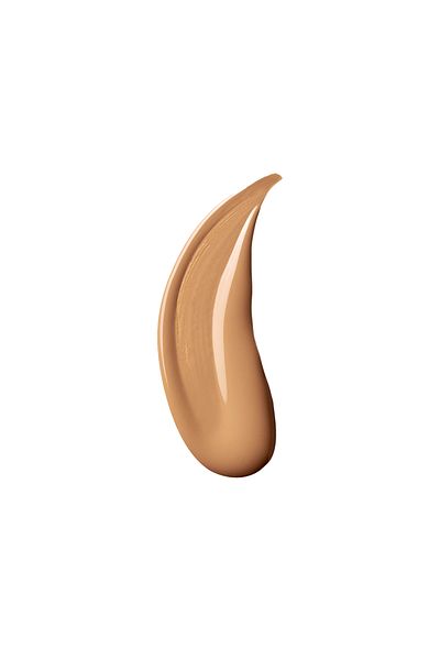 Character High Coverage Foundation