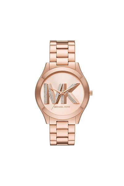 Michael Kors Ceas Dama, Michael Kors, Slim Runway MK4733