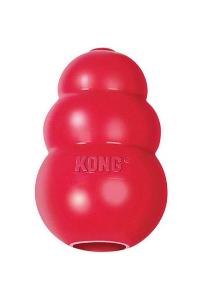 Kong Classic Xxlarge 15.5cm 284098