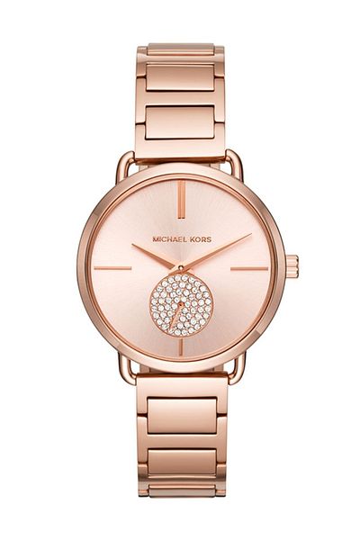 Michael Kors Women's Watch, Michael Kors, Portia MK3640
