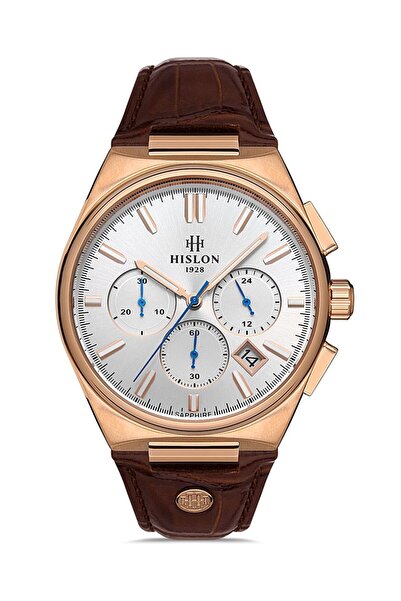 Hislon HİSLON MARKA KOL SAATİ