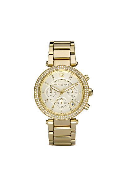Michael Kors Ceas Dama, Michael Kors, Parker MK5354