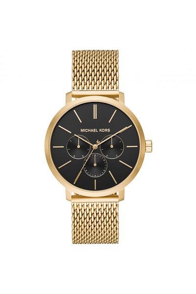 Michael Kors Men's Watch, Michael Kors, Blake MK8690