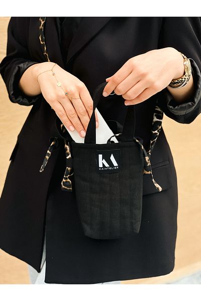 KaiHome Lune Bag / Phone Bag