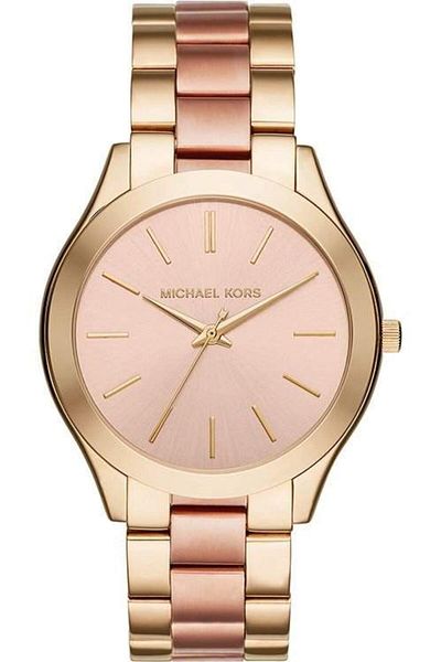 Michael Kors Ceas Dama, Michael Kors, Hartman MK3493