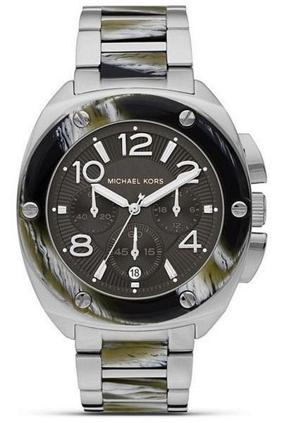 Michael Kors Men's Watch, Michael Kors, Tribeca MK5595